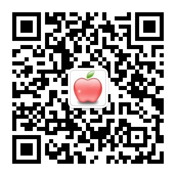 ag娱乐平台是什么
